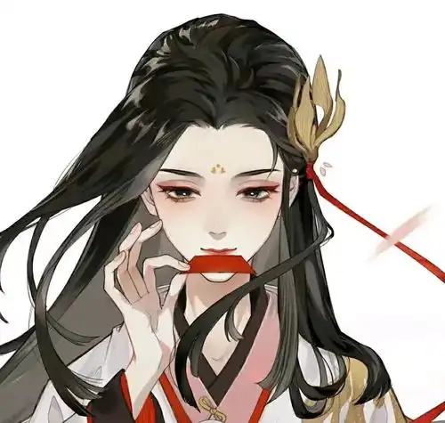 剑来青萍剑宗,浅析