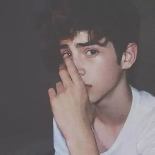 汇总贴丨你们留言的壁纸都在这儿拿oo