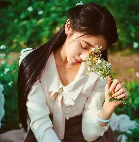 恋爱相亲时,男人这三方面越老实,女人越容易爱上你