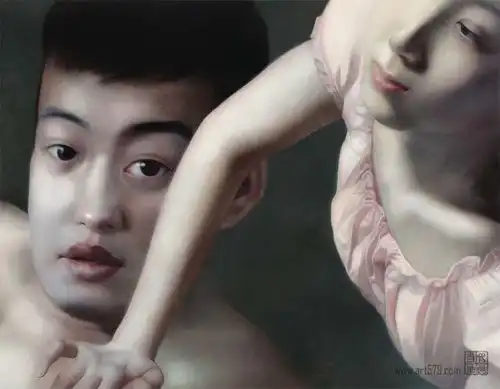 大设计人物第四十三期蒋焕
