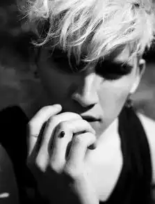 男士护肤值得收藏的知识点,爱美男士请关注,护肤非三分热度