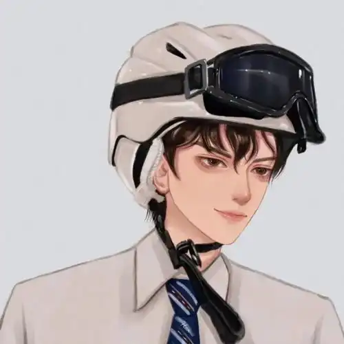 让男朋友乖乖听话的小套路情头