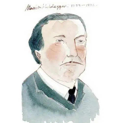 原创哲社专属头像测评报告