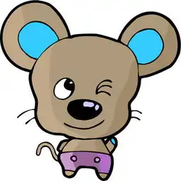 男属猪的属相婚配表最宜兔羊忌猪狗猴