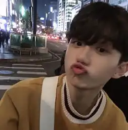 跟这6种类型的男生谈恋爱,哪个最爽