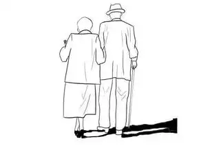 婚姻走到尽头的4个表现