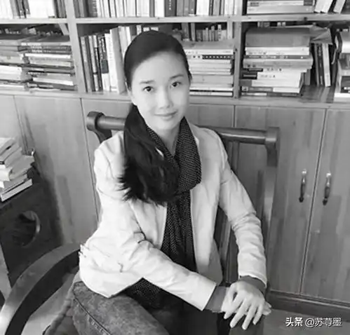 年仅38岁,西南政法大学张祺乐副教授突然去世,知情者透露死因