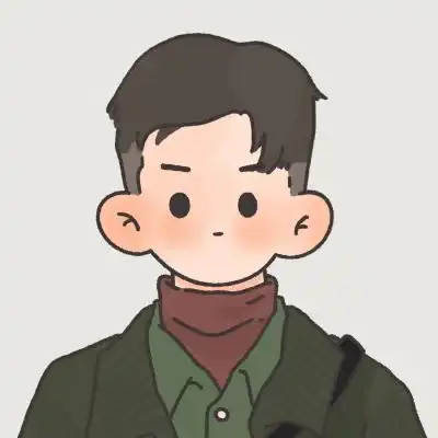 小正太头像超萌动漫,正太头像动漫男孩可爱