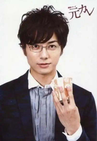 和田琢磨