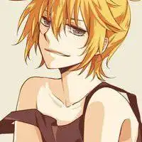 小男孩唯美卡通头像微信头像图片大全