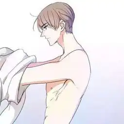 感情嘛,总是能在一瞬间失去掉,