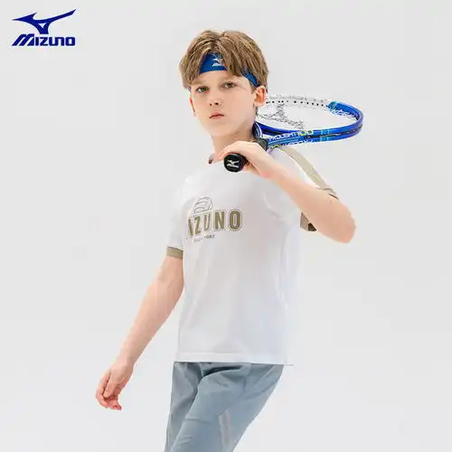 davebella戴维贝拉冬装新款男女童保暖马甲宝宝90绒羽绒背心桃粉色80cm24m建议身高7385cm