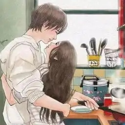 经常给你回复这3条消息的女孩,98是渣女,别错付情衷