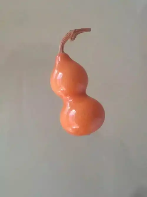 60张美图,揭秘爱文玩的原因