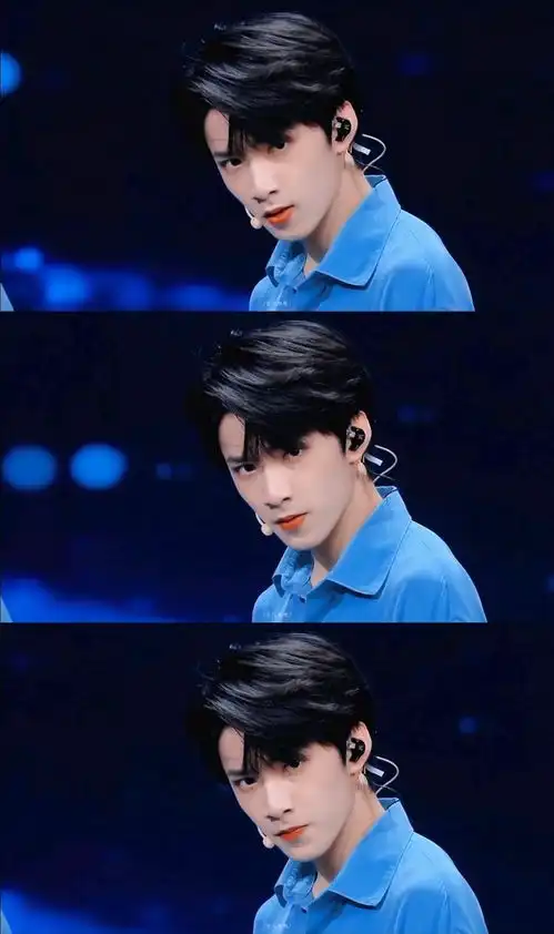 刘耀文x你奶狗男友独爱吃醋怎么办超甜擦边che