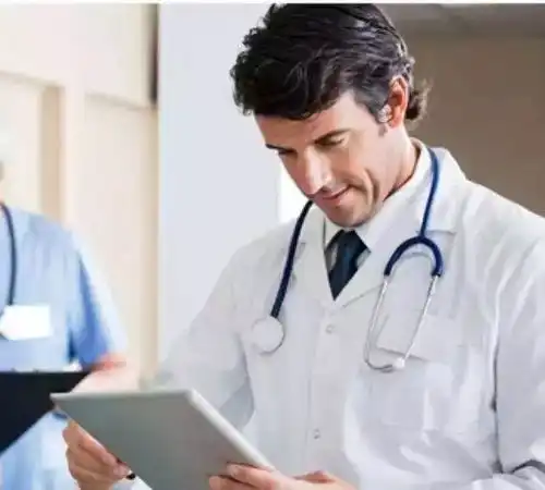 留学美国,不得不说的美国医疗以及医患关系的那些事儿