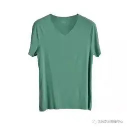 随心穿搭,品味休闲活力人生