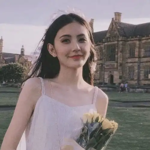 痘痘一直反反复复多半是这几个原因