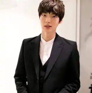 第十期韩饭不服来战