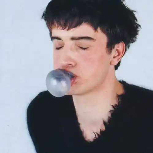 头像四海八荒千秋万世,我只中意你