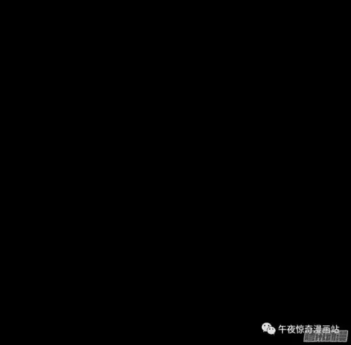 人性漫画姐妹人性本善还是人性本恶呢