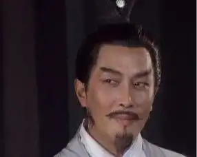 历史上的诸葛亮给刘禅留下一锦囊,他却完全不懂现在人完全能懂