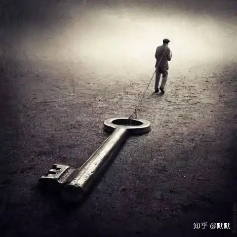 情人节不送礼物那个男人,你是不是傻