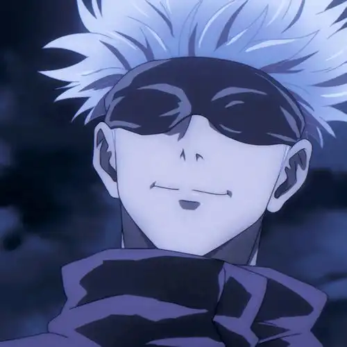 5t5帅气头像,是你的老公嘛