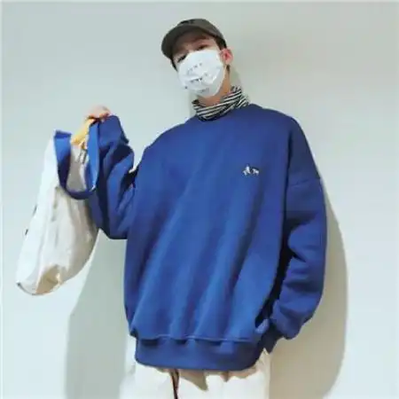 男生戴口罩头像,男生戴口罩照片真实图片