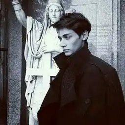 有没有特别丧的头像和网名