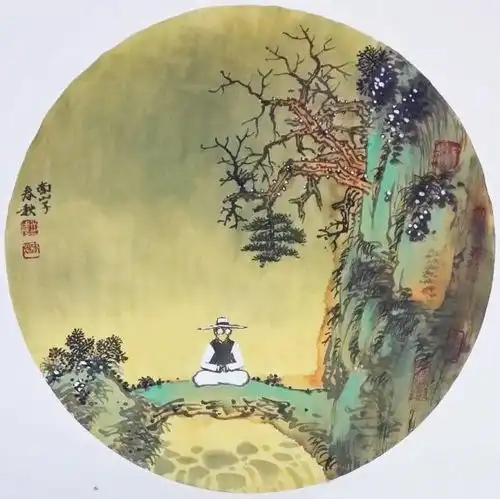 连看10遍,大彻大悟