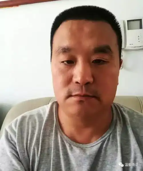 天公诗八首