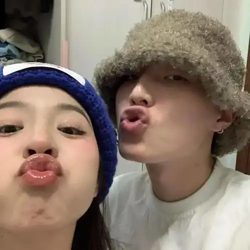 抖音渣男渣女头像合集