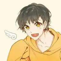 男生头像小清新唯美唯美优雅的小清新男生头像