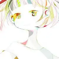 逗比鲨鱼漫画微信头像图片大全