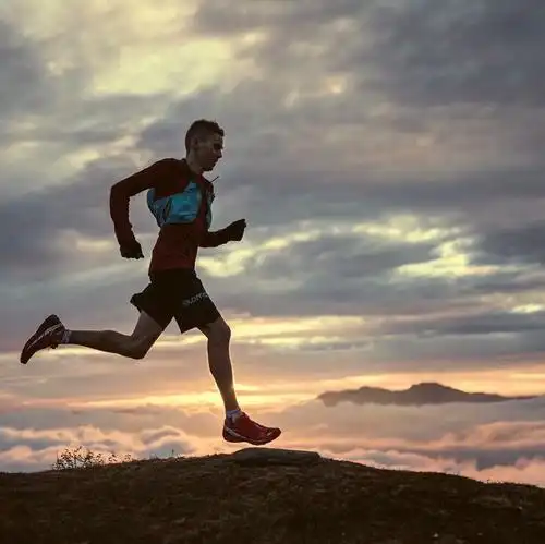 想要通过跑步来减掉全身多余赘肉,跑步过程中要注意这些细节问题
