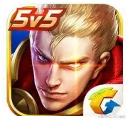 王者荣耀的图标为何一直使用亚瑟头像藏得真深,内有玄机