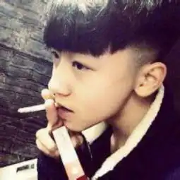 刘磊视频直播全集刘磊资料大全yy官方