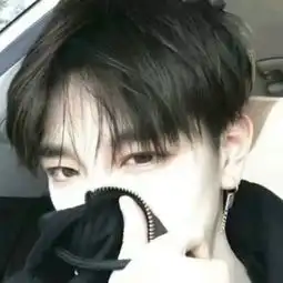 给你曾经错过的人留下一句想说的qq男生头像我要个性网