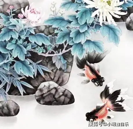 出生在哪3个月的人,男带财运,女带官运,出息不小,赚钱不少