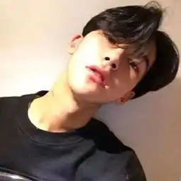 二老公视频直播全集二老公资料大全yy官方