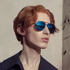 钟表眼镜报价图片大全邮乐网