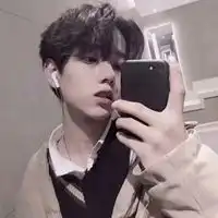 男人用的头像图片图库男人专用头像图片下载