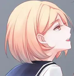 性格高冷,让人难以靠近的星座