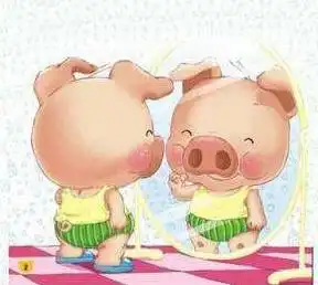 说晚安莱克长大了大班