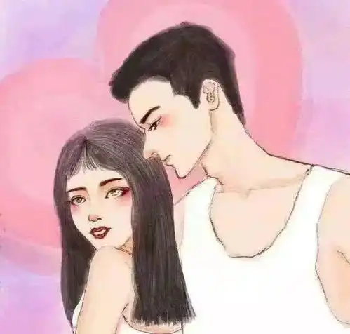 想知道一个男人爱不爱你,适当的断联就知道了