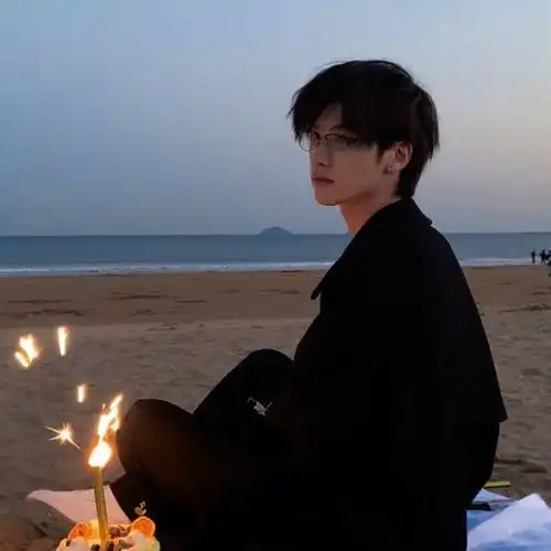 心动男头l重不重要都不要了.