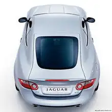 捷豹xk原图展示29584x29584-捷豹捷豹xk图片大全-网上车市