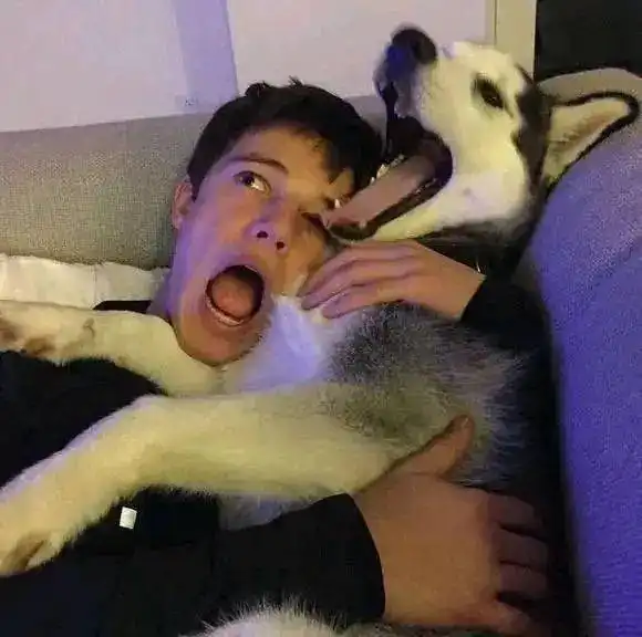 60张超甜超暧昧的情侣头像,撩到腿软