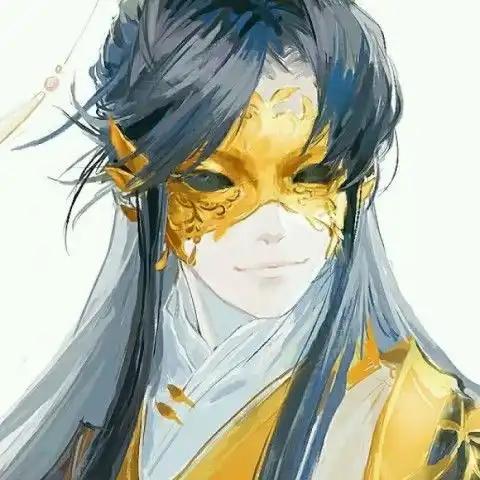 可爱又帅气的男生头像,动漫版的男孩子最撩妹,酷skr